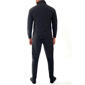 Bas Prix Survêtement Hommes Survêtements Costumes En Gros Sport Survêtement Formation Jogging Sport Porter Survêtement pour Hommes - Product Image 6
