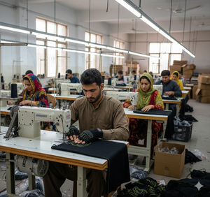 Gants de musculation RexFit pour hommes et femmes, gants de sport respirants avec une forte adhérence pour l'entraînement et la remise en forme - Product Image 6