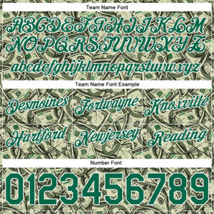 Vente en gros sur mesure Vêtements pour hommes Short en maille avec poches avec logo personnalisé Short respirant pour homme nouvelle mode - Product Image 5