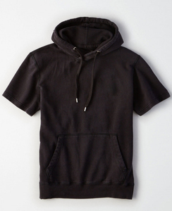 Sweat à capuche pour hommes de style unique Streetwear vêtements surdimensionnés sweats à capuche vierges unisexes pour hommes et femmes pull pull à capuche - Product Image 4