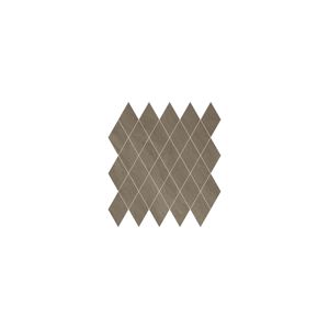 TileExporters 48mm porcelaine diamant mosaïque carrelage Premium pour intérieur extérieur mur sol pour cuisine salle de bain Villa hôtels - Product Image 2