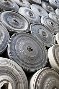 Lámina Acústica Absorbente de Impactos de Espuma de PE Químicamente Reticulada, Marca ATYAPI, Modelo AT-CCPEF01, Grosor de 1-50 mm, 20-75 - Product Image 5