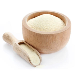 ผงผลไม้จากธรรมชาติบริสุทธิ์ผงผลไม้กราวิโอลาขายส่ง - Product Image 4