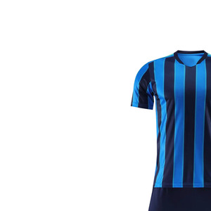 เครื่องแบบฟุตบอลสำหรับผู้ชายเครื่องแบบป้องกัน - Product Image 3