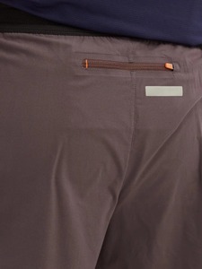 Shorts de sport légers, vêtements de sport actifs, shorts d'entraînement pour la salle de sport, la course à pied, le jogging, la remise en forme, l'exercice et les sports de plein air - Product Image 3