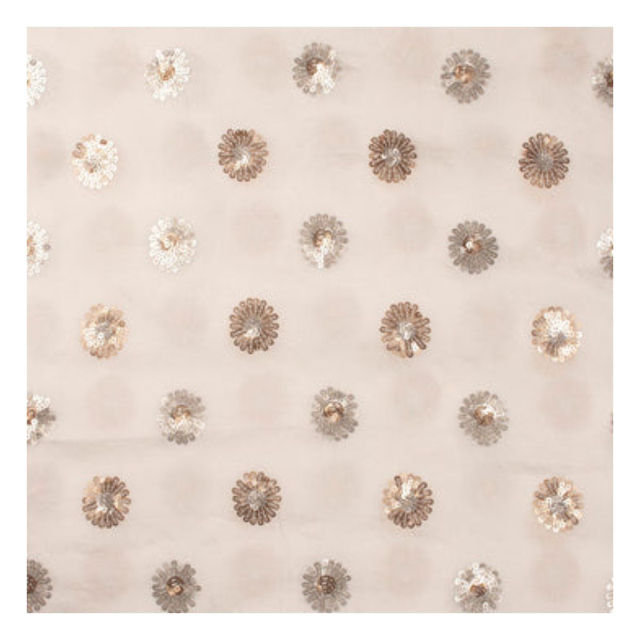 กำหนดเอง