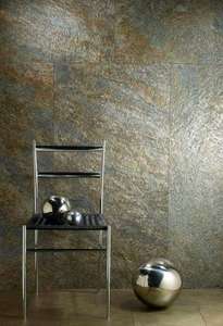 ซัพพลายเออร์อินเดียในราคาตลาดแผ่นไม้อัดหินโปร่งแสงยืดหยุ่นแผ่นไม้อัดหินโปร่งแสงแผ่นหินอ่อนสําหรับผนังภายใน - Product Image 4