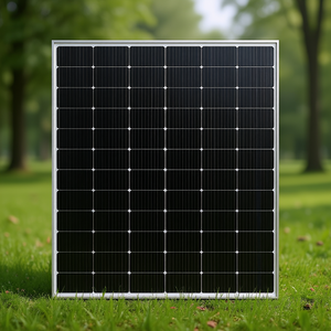 Panneau solaire UPSEN SP195P-30 - Product Image 3