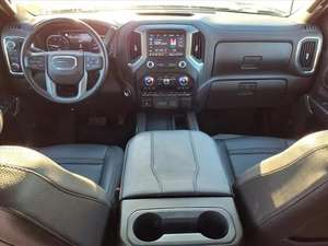 2023 GMC Sierra 3500 Denali .. - Product Image 4