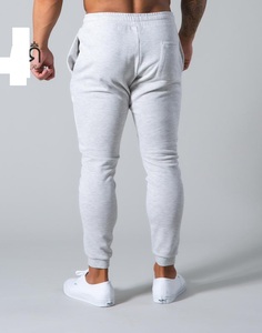 Latest 2021 New Custom Sport Jogger Casual Best Quality Pants <b>Men</b> For Sports - Product Image 3