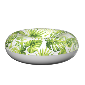 अनुकूलित लोगो बच्चों पूल फ्लोट बुओवेंसी रिंग बेबी स्विमिंग ट्यूब पानी की अंगूठी स्विमिंग ट्यूब को अनुकूलित लोगो आकार डिजाइन के साथ - Product Image 3