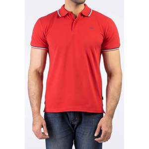 Piqué pour hommes pour polos - Product Image 2