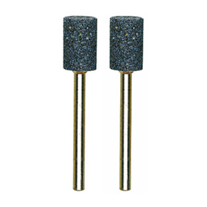 Proxxon 28781 - Molette cilindrica da 3 mm, 3 pz. (Figura 10) - Product Image 1
