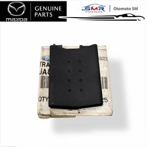 UA8F675RYA ชุดรีโมทคอนโทรลกุญแจรถยนต์แบบไร้กุญแจ สำหรับมาสด้า BT50 อะไหล่แท้ - Product Image 2