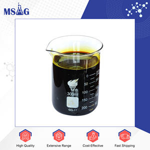 Professionals in Selling High Quality <b>Inorganic</b> <b>Chemical</b> Ferric Sulphate Liquid for Wastewater Water Treatment Use at Low Cost - Product Image 3