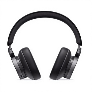 Audífonos Beoplay H95 Over-Ear con Cancelación Activa de Ruido, hasta 20 Horas de Duración de la Batería, Marco de Aluminio y Cuero de Cordero - Product Image 2
