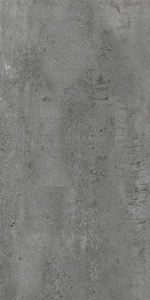 Carreaux de grès satinés à prix abordable en céramique romantique 800x1600mm Carreaux de sol émaillés en porcelaine pour petit budget. - Product Image 4