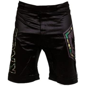 Shorts MMA fight short custom made <b>rash</b> <b>guard</b> mma bjj <b>rash</b> <b>guard</b> for <b>men</b> - Product Image 4