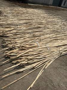 ไม้หวายทำเฟอร์นิเจอร์ทำจากเวียดนาม - Product Image 2