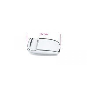 Espejos de coche BETA-Producto Dolly Sole - Product Image 1