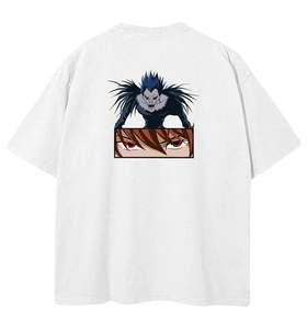 Personalizado a granel Etiqueta Privada impresa camisetas OEM/ODM servicio etiquetas personalizadas embalaje - Product Image 4