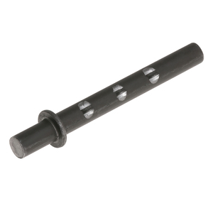 Spigot per Tende Veneziane da 100 mm per Dischi o Capsule in Plastica - Product Image 1