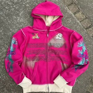 Sudaderas con Capucha Unisex 2025 Hechas a Medida para Hombre, Invierno, 100% Algodón Felpa, Alta Calidad, Servicio OEM, con Capucha y Diseño Liso - Product Image 1