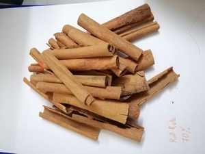 Bâton de cannelle d'approvisionnement du Vietnam Bâton de cannelle bon marché - Product Image 6