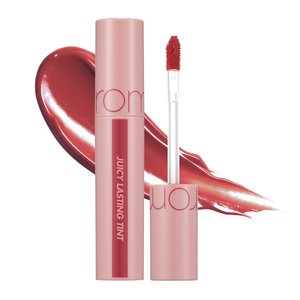Juicy Lasting Tint Glitter <b>Lip</b> <b>Gloss</b> Vegan <b>Lip</b> Balm with Long-Lasting Moisturizing Effect Clear Vegan <b>Lip</b> Makeup with Labeling - Product Image 1