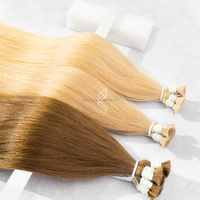 Expédition rapide mondiale - Vente en gros de mèches de cheveux vierges européens avec styles Fumi et Natural Wave - Fournisseurs de cheveux à prix abordable
