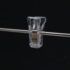 [LUMEF] ขาตั้งจอแสดงผลแบบแขวนปรับระดับได้ โครงอะลูมิเนียม+พลาสติก รูปตัว T แบบยืดหดได้ 4 ท่อน ความสูงปรับได้ 26-82 ซม. - Product Image 4