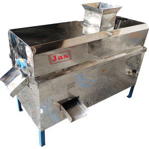 Extractor de Jugo y Pulpa Imli - Product Image 5
