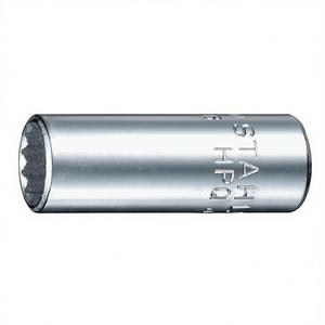 ประแจบล็อกสแตลวิลล์ขนาด 1/4 นิ้ว - Product Image 2