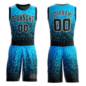 Conjuntos de Uniformes de Fútbol para Hombre 2026, Más Vendidos, Servicio OEM, Logotipo Personalizado, Teñido en Prenda, Alta Calidad, Elásticos, Sin Mangas, Cuello en V, 100% - Product Image 1