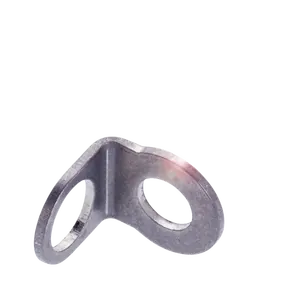 Componenti industriali BAM003K BALLUFF - Product Image 1