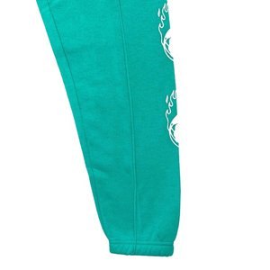 2025 100% ผู้ชายผ้าโพลีเอสเตอร์ระบายอากาศลำลองมีฮู้ดแยกชายเสื้อกางเกงวอร์มกางเกงวิ่งจ็อกเกอร์พิมพ์ลายสีพื้นฤดูหนาว - Product Image 6