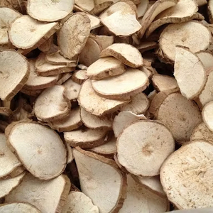 ชิปมันสำปะหลังอบแห้งที่มีสารอาหารสูง/มันสำปะหลังสำหรับปศุสัตว์ขนมเพื่อสุขภาพและอร่อยที่ทำจากมันสำปะหลังระดับพรีเมียม - Product Image 4