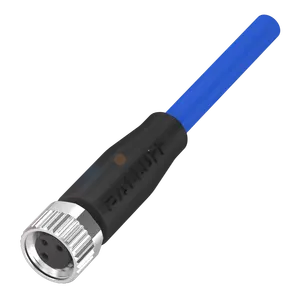 Kit Sensore BALLUFF BCC0FN1 e Assemblaggi di Cavi - Product Image 1