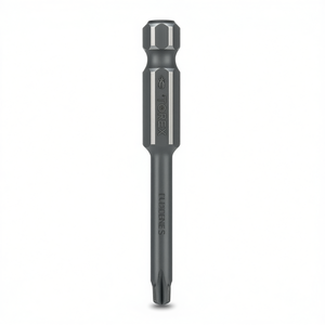 Usag Pneumatic Tools Accessories and Parts <b>Bits</b> for <b>TORX</b> Screws - Product Image 2