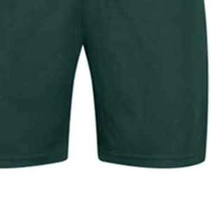 Fournisseur de broderie personnalisée, uniformes de tennis modernes, fabricant de vêtements de sport élégants, ensembles d'uniformes de tennis - Product Image 6