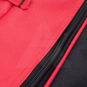 Sacs de hockey personnalisés de haute qualité Sacs de hockey étanches de couleur unie Sacs de hockey professionnel - Product Image 6