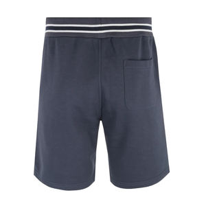 Short de bain pour hommes High Street Premium Quality Cotton Swim Shorts New Arrival Custom Design Adult Drawstring Cargo Solid Mesh Fabric - Product Image 6