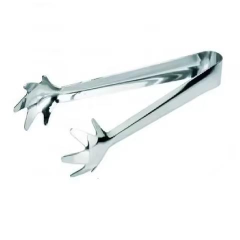 ตามที่แสดง