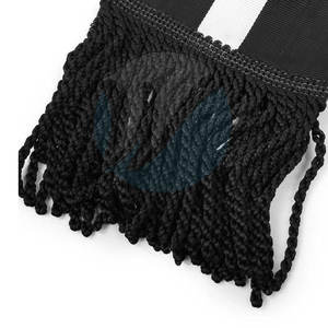 Faja de uniforme de último diseño de servicio OEM, peso ligero, en stock, faja de uniforme, faja de uniforme de gran oferta - Product Image 5