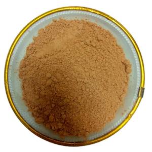 Poudre de charbon actif en poudre de coquille de noix de coco naturelle en vrac pour cosmétiques Agriculture usage industriel - Product Image 3