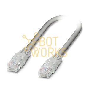 Phoenix Contact 1412971 - Neuf - Product Image 1