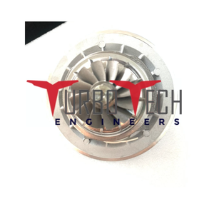 TURBOCOMPRESSEUR CHRA 762931-0015 320/6047 3206047 - Product Image 2