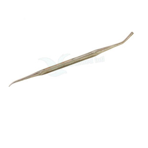 ชุดผ่าตัดแบบกำหนดสีได้เองน้ำหนักเบา - Product Image 6