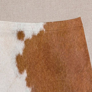 Nouvelle jupe en cuir de vachette pour homme, design unique, qualité supérieure, respirante et confortable - Product Image 6