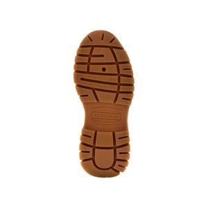 Sneaker donna Zaylin2